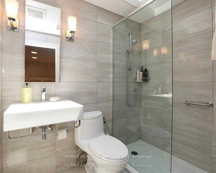 Photo 7 of 65 Soudan Avenue, Toronto, Mount Pleasant West — HOMEH