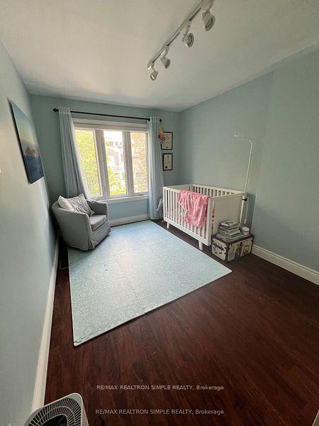 Photo 14 of 65 Soudan Avenue, Toronto, Mount Pleasant West — HOMEH