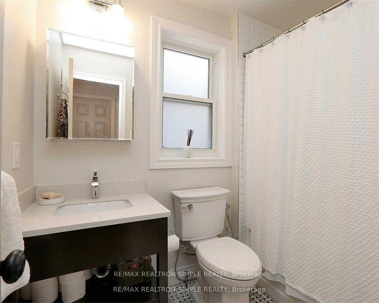 Photo 18 of 65 Soudan Avenue, Toronto, Mount Pleasant West — HOMEH