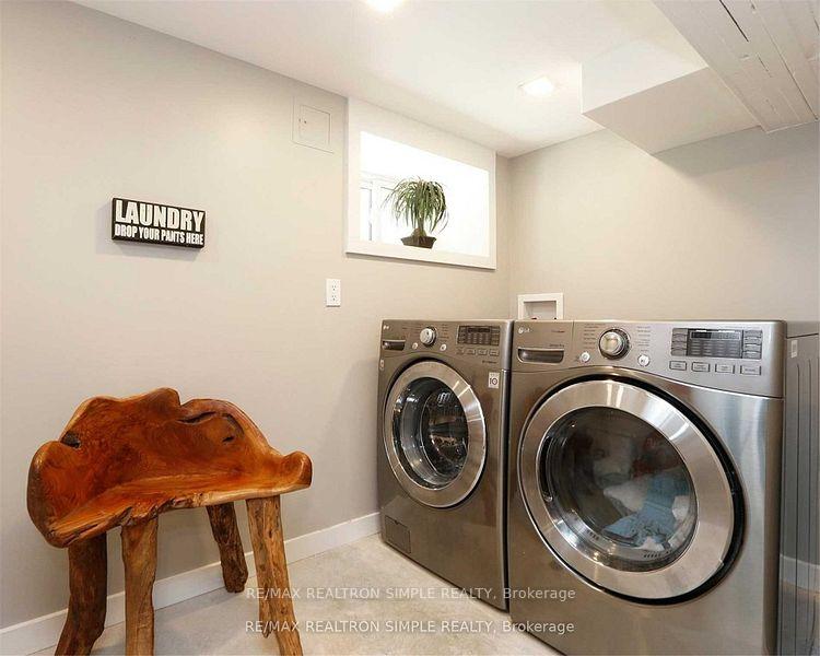 Photo 25 of 65 Soudan Avenue, Toronto, Mount Pleasant West — HOMEH