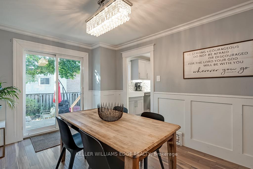 Photo 35 of 28 Roxborough Avenue, Hamilton, Crown Point — HOMEH
