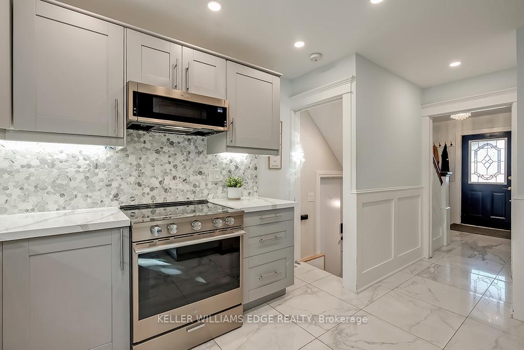 Photo 32 of 28 Roxborough Avenue, Hamilton, Crown Point — HOMEH