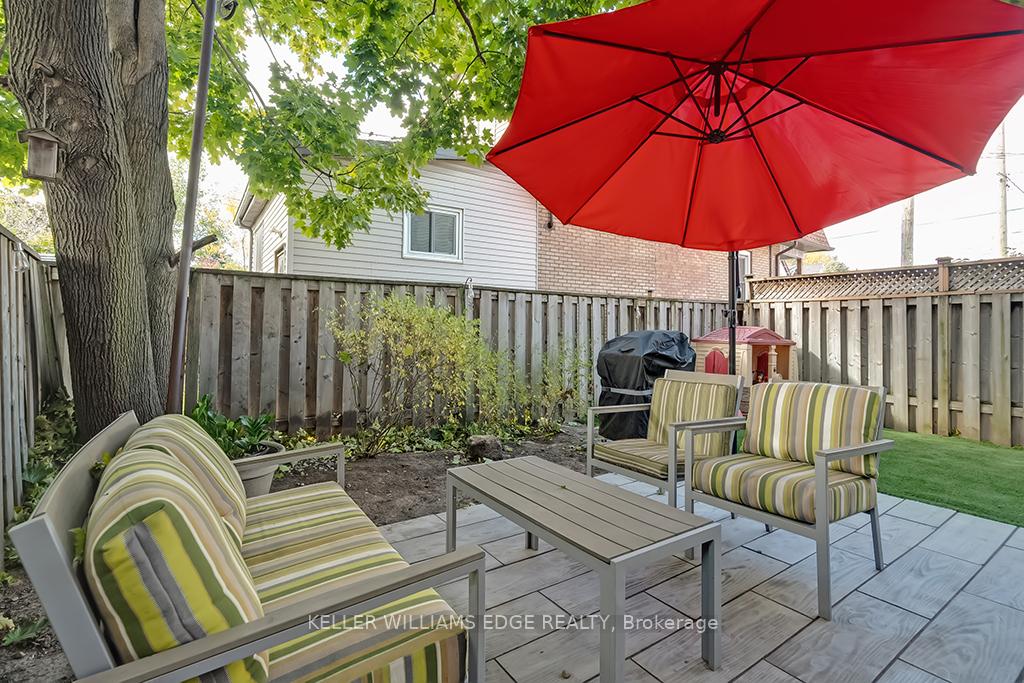 Photo 29 of 28 Roxborough Avenue, Hamilton, Crown Point — HOMEH