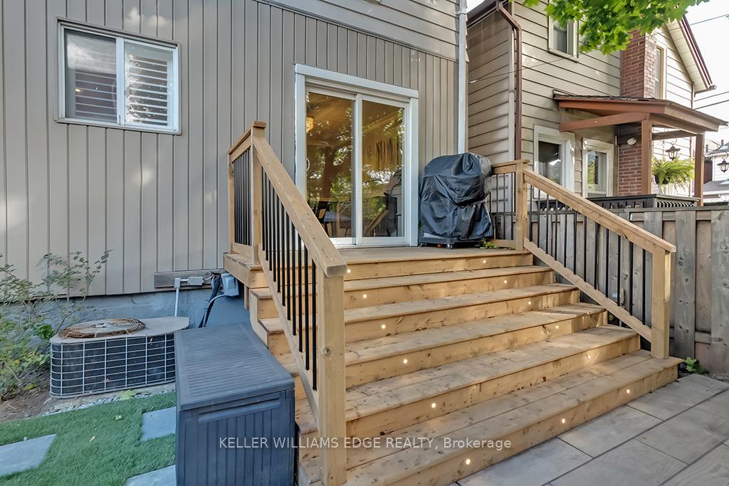 Photo 19 of 28 Roxborough Avenue, Hamilton, Crown Point — HOMEH