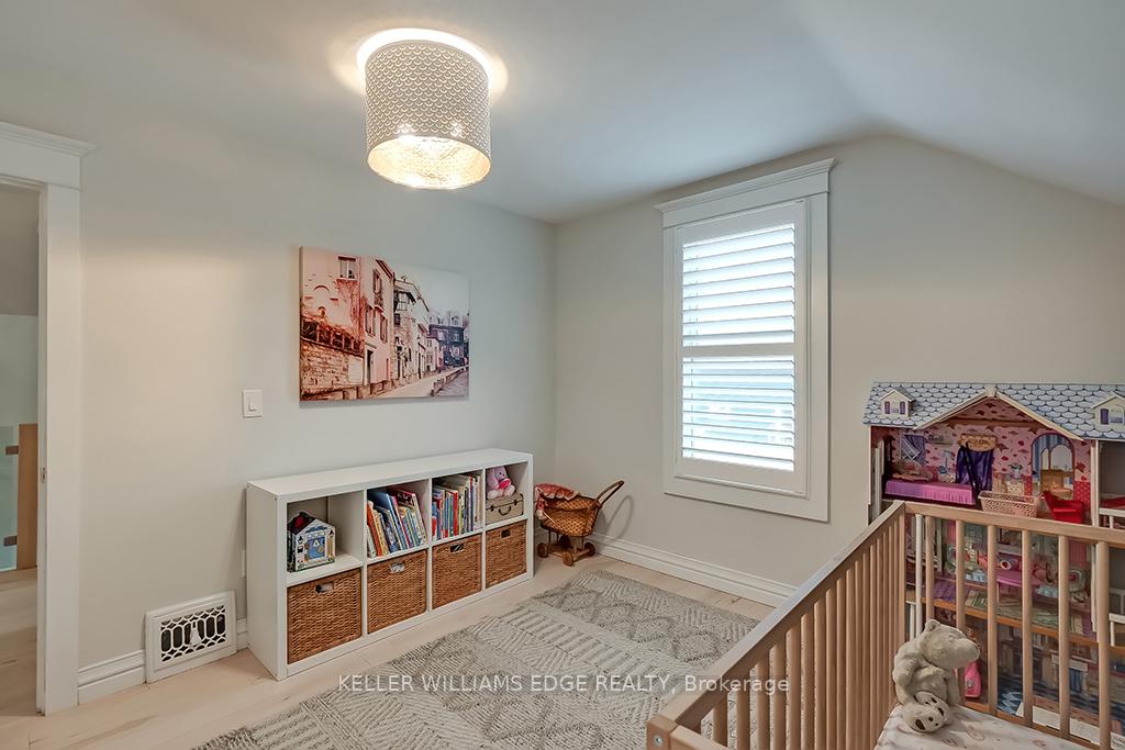 Photo 30 of 28 Roxborough Avenue, Hamilton, Crown Point — HOMEH