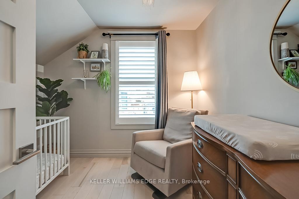 Photo 37 of 28 Roxborough Avenue, Hamilton, Crown Point — HOMEH