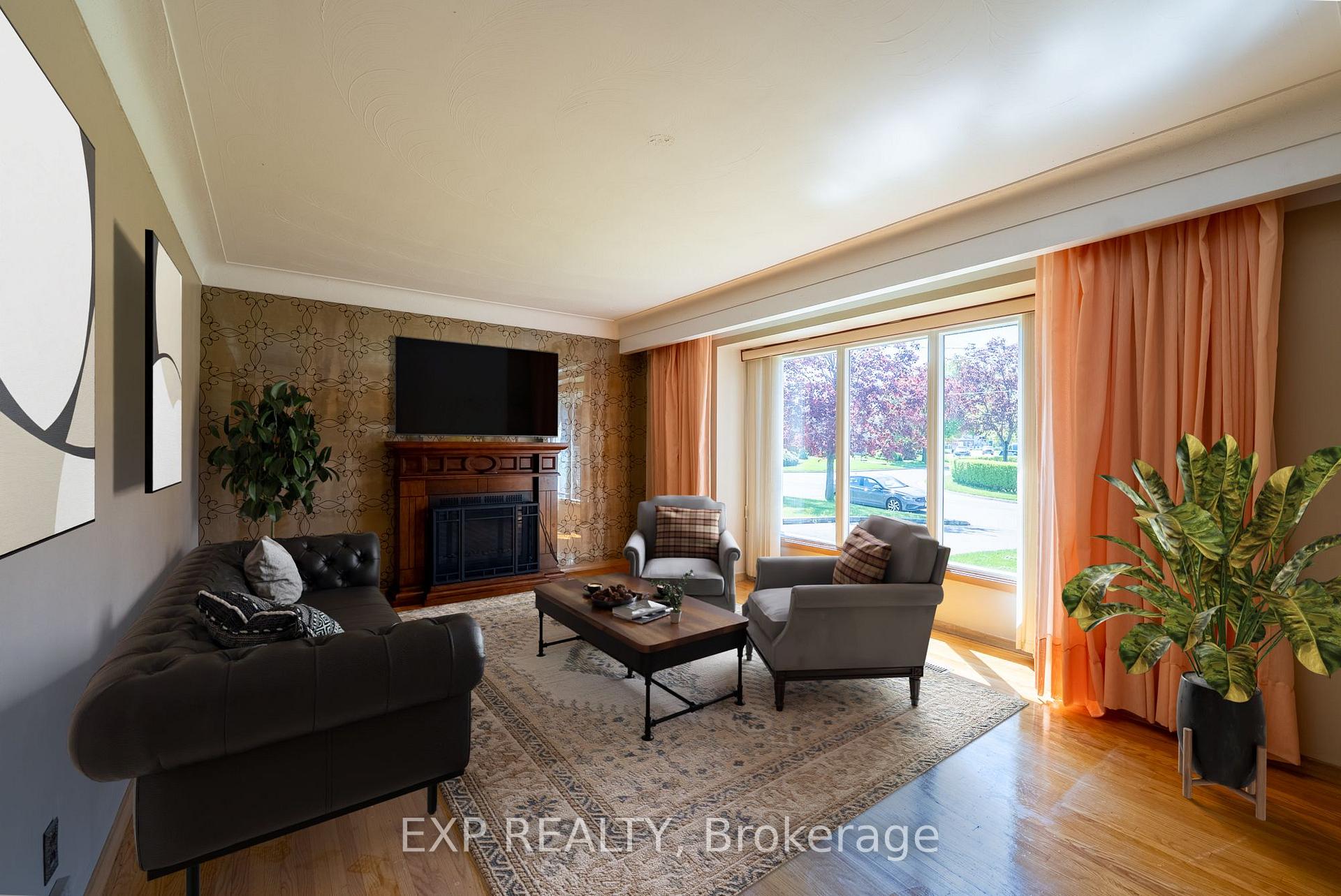 Photo 9 of 402 Kerman Avenue, Grimsby, Grimsby Beach — HOMEH
