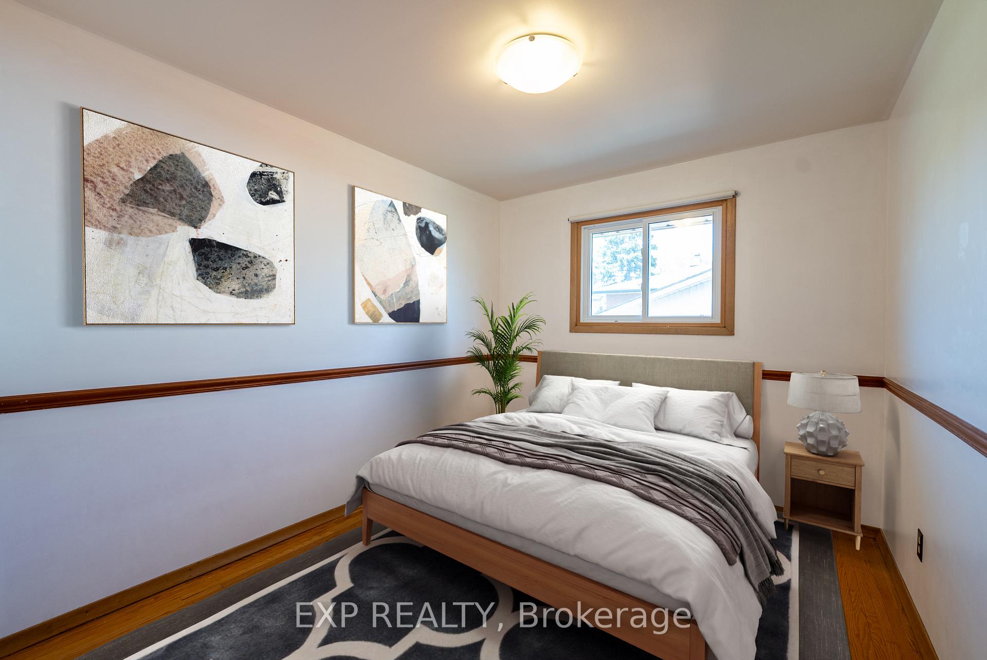 Photo 26 of 402 Kerman Avenue, Grimsby, Grimsby Beach — HOMEH