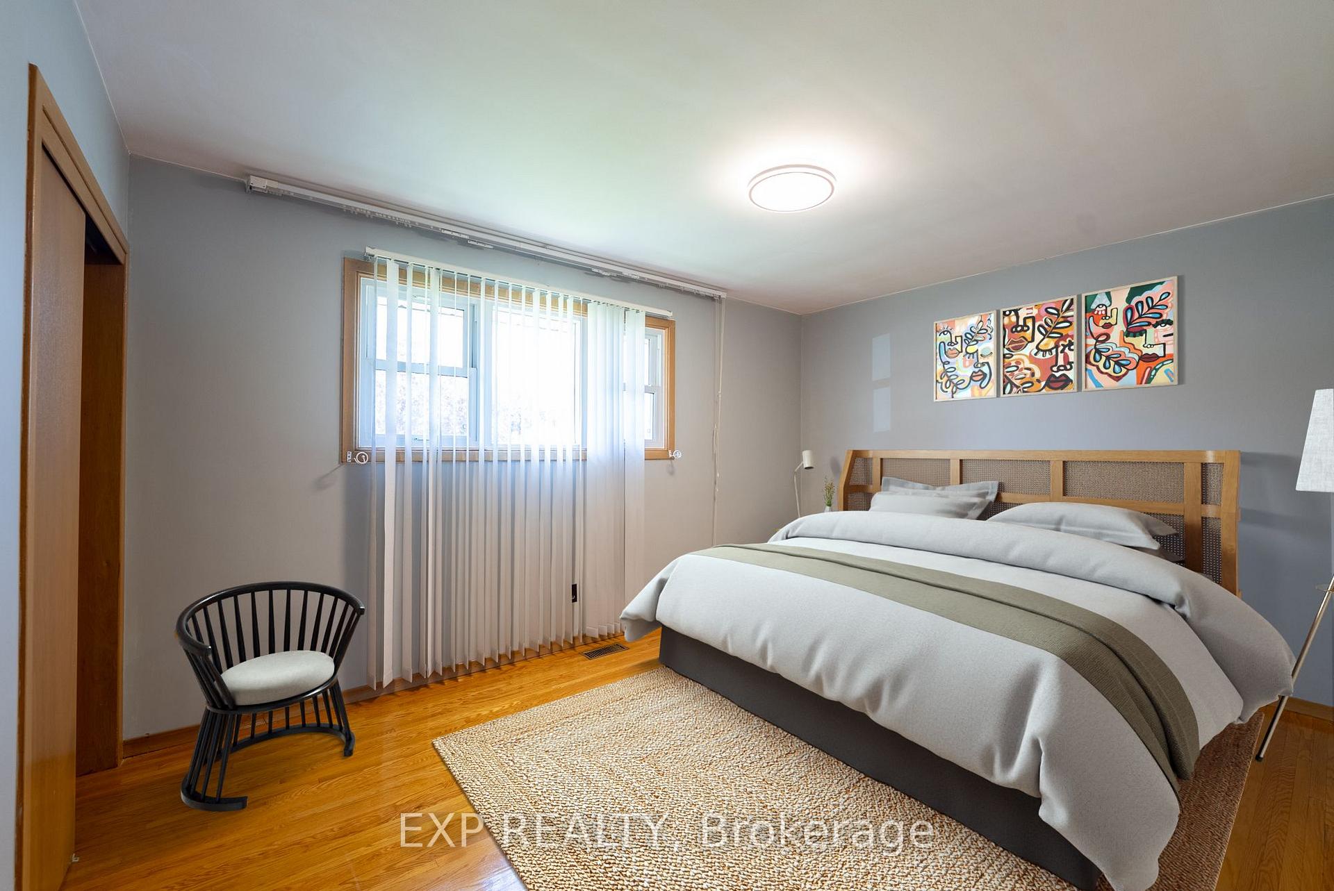 Photo 28 of 402 Kerman Avenue, Grimsby, Grimsby Beach — HOMEH