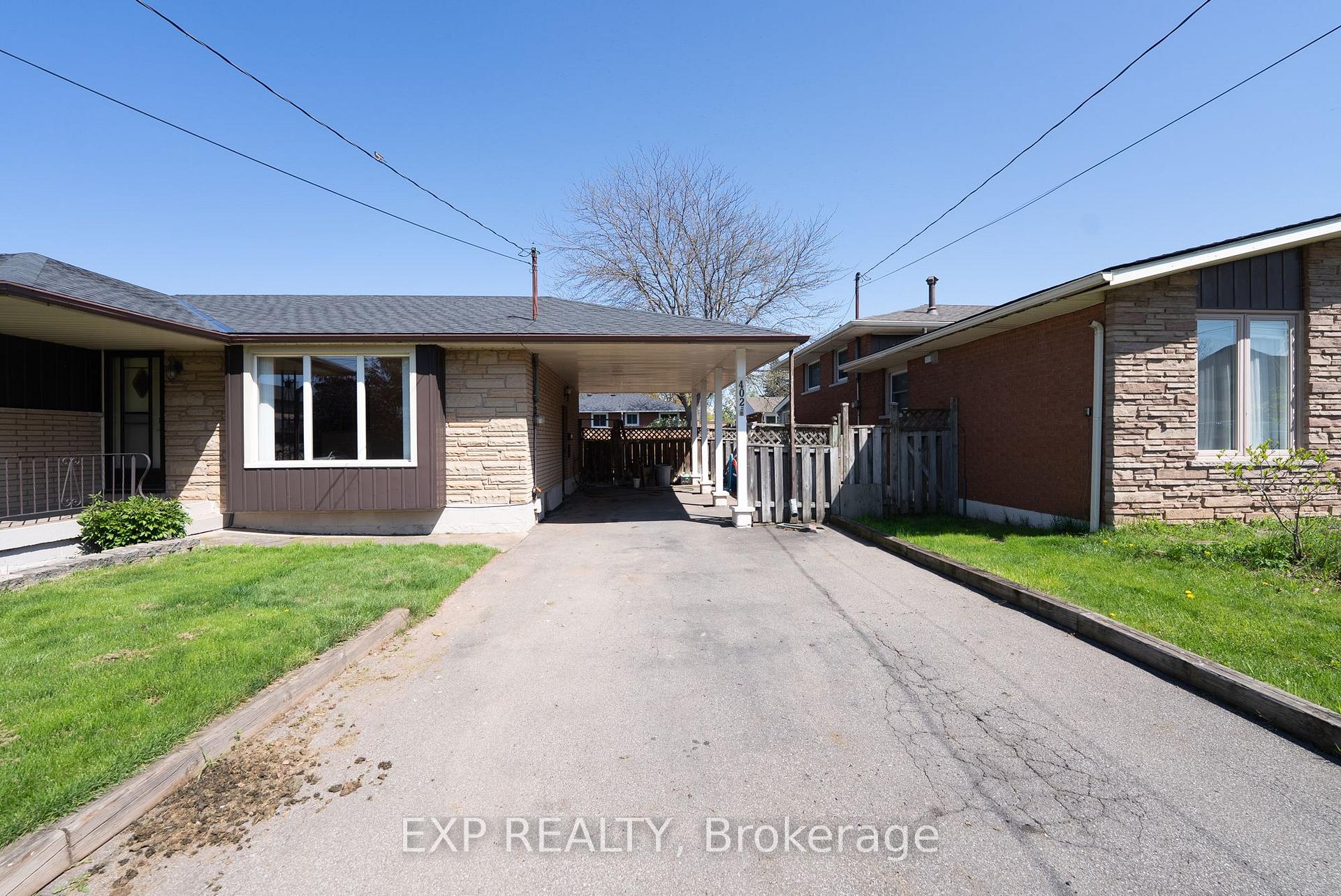 Photo 47 of 402 Kerman Avenue, Grimsby, Grimsby Beach — HOMEH