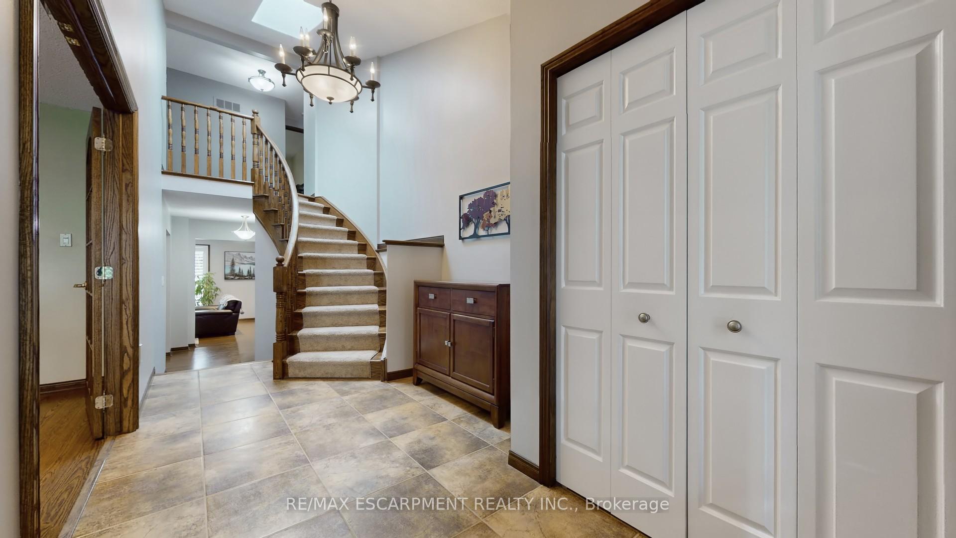 Photo 37 of 6 Princip Street, Hamilton, Randall — HOMEH