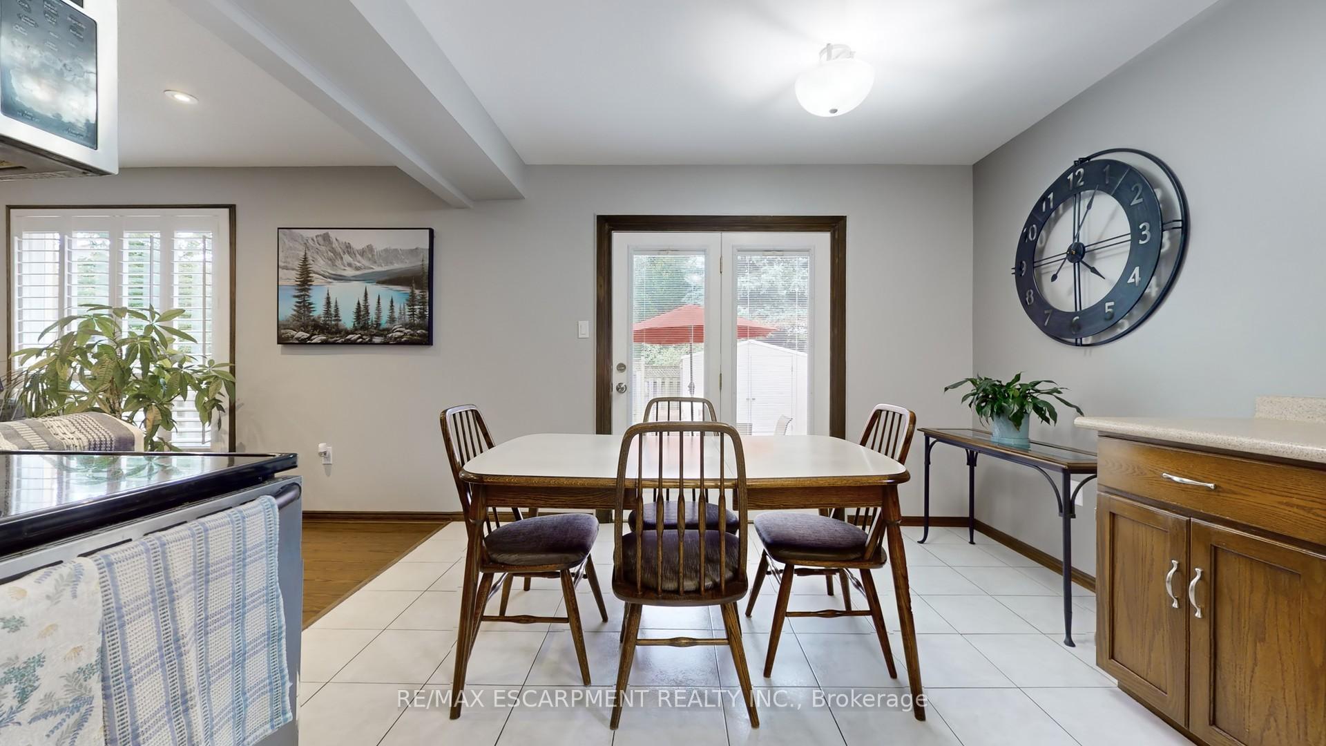 Photo 25 of 6 Princip Street, Hamilton, Randall — HOMEH
