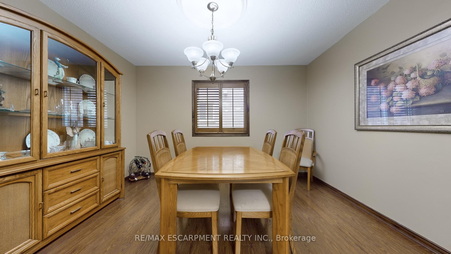 Photo 15 of 6 Princip Street, Hamilton, Randall — HOMEH