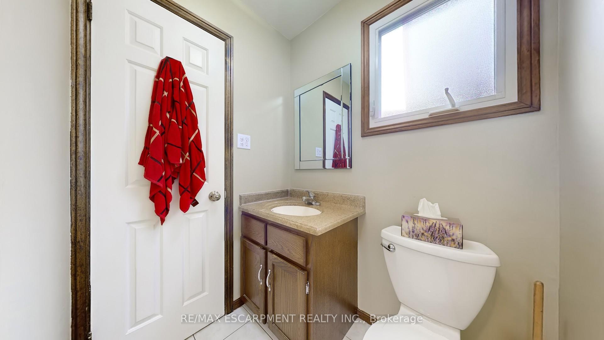 Photo 11 of 6 Princip Street, Hamilton, Randall — HOMEH