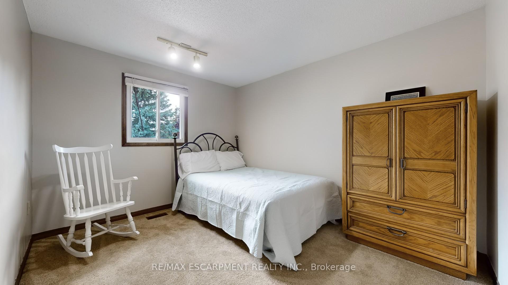Photo 17 of 6 Princip Street, Hamilton, Randall — HOMEH