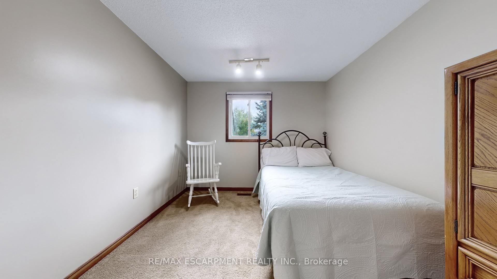 Photo 13 of 6 Princip Street, Hamilton, Randall — HOMEH