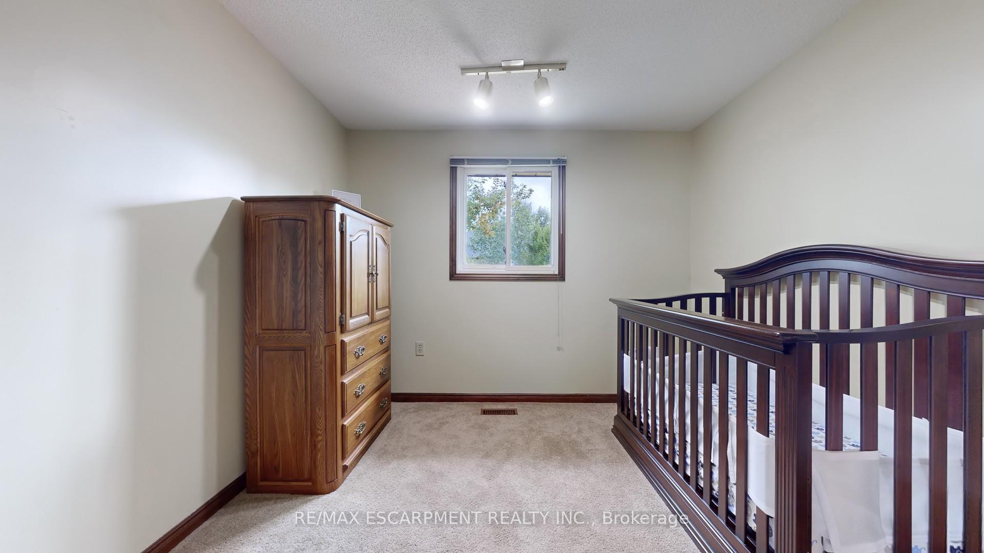 Photo 18 of 6 Princip Street, Hamilton, Randall — HOMEH