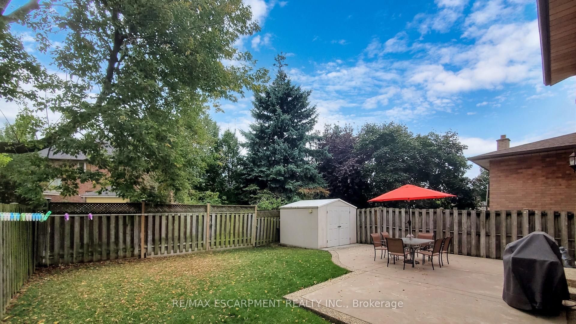 Photo 28 of 6 Princip Street, Hamilton, Randall — HOMEH