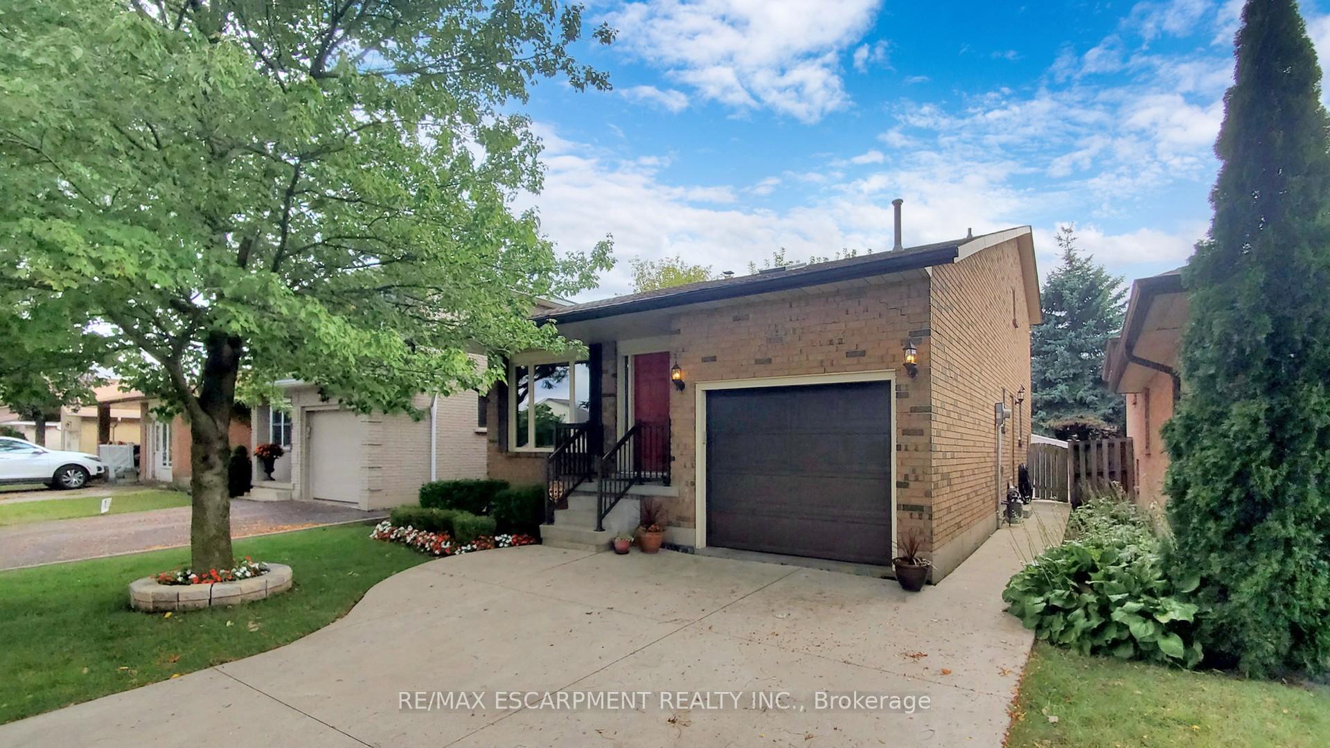 Photo 31 of 6 Princip Street, Hamilton, Randall — HOMEH