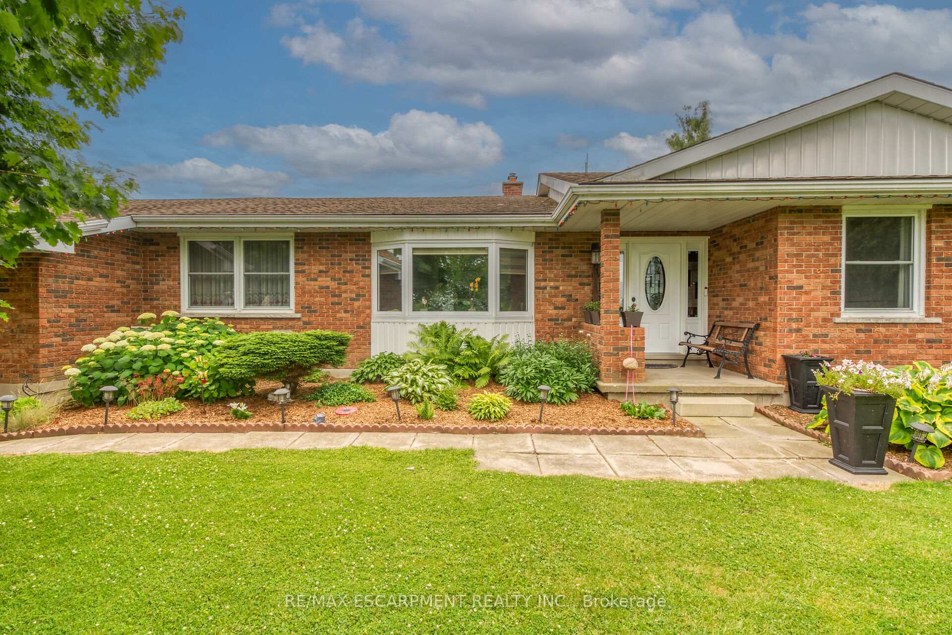 Photo 8 of 4046 Rainham Road, Haldimand — HOMEH