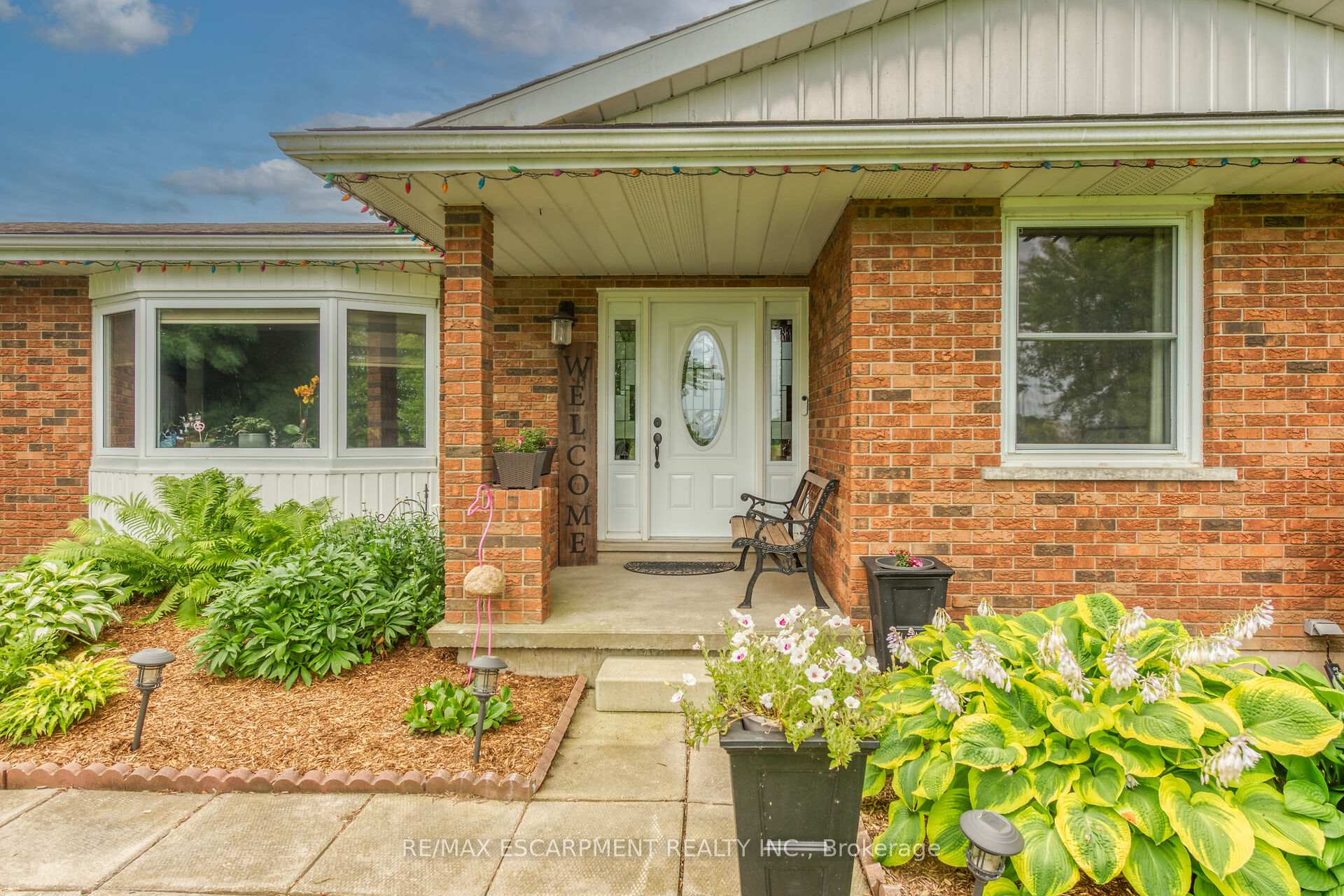 Photo 12 of 4046 Rainham Road, Haldimand — HOMEH