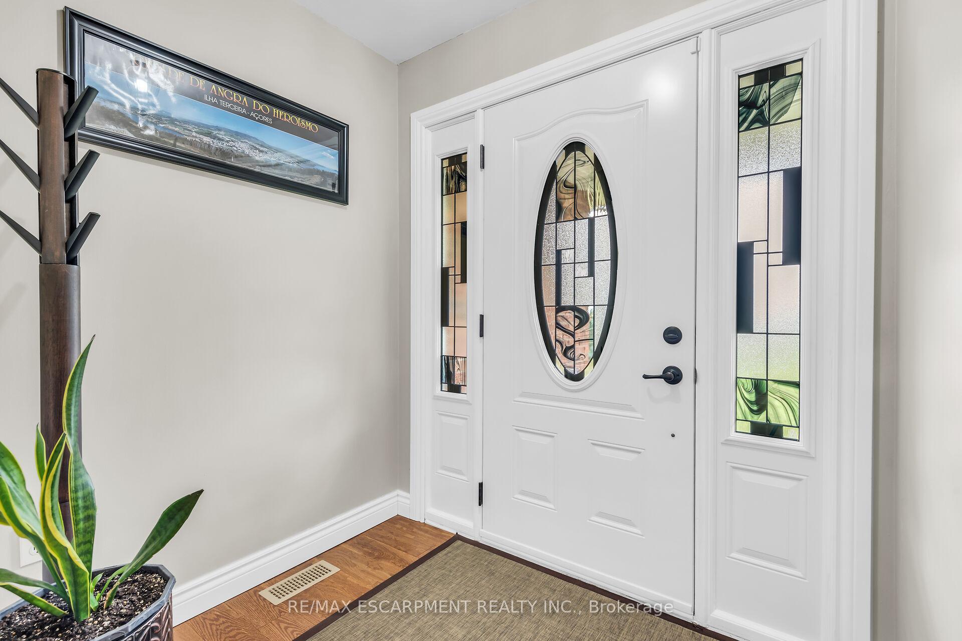 Photo 6 of 4046 Rainham Road, Haldimand — HOMEH