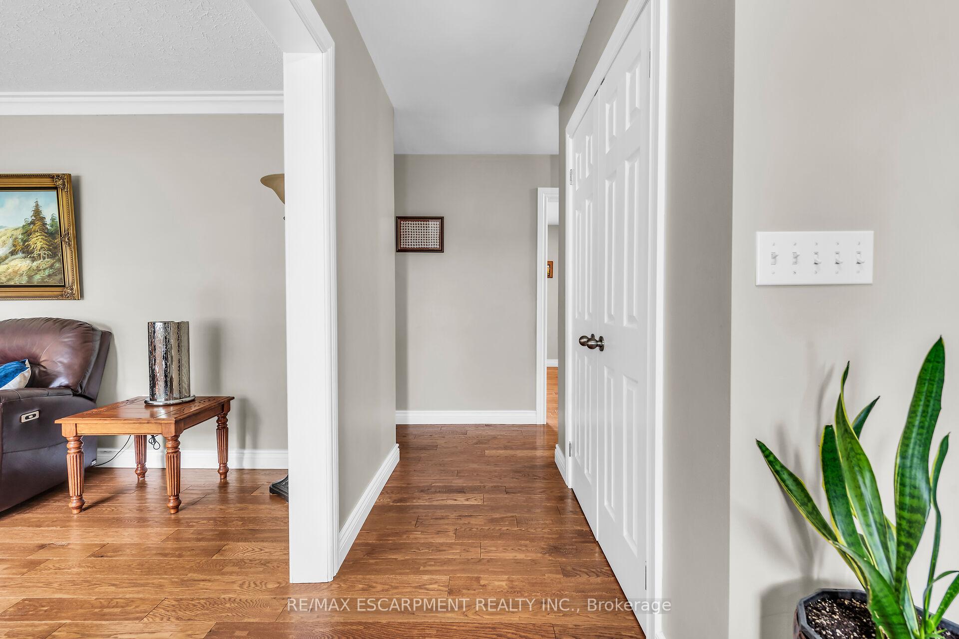 Photo 2 of 4046 Rainham Road, Haldimand — HOMEH