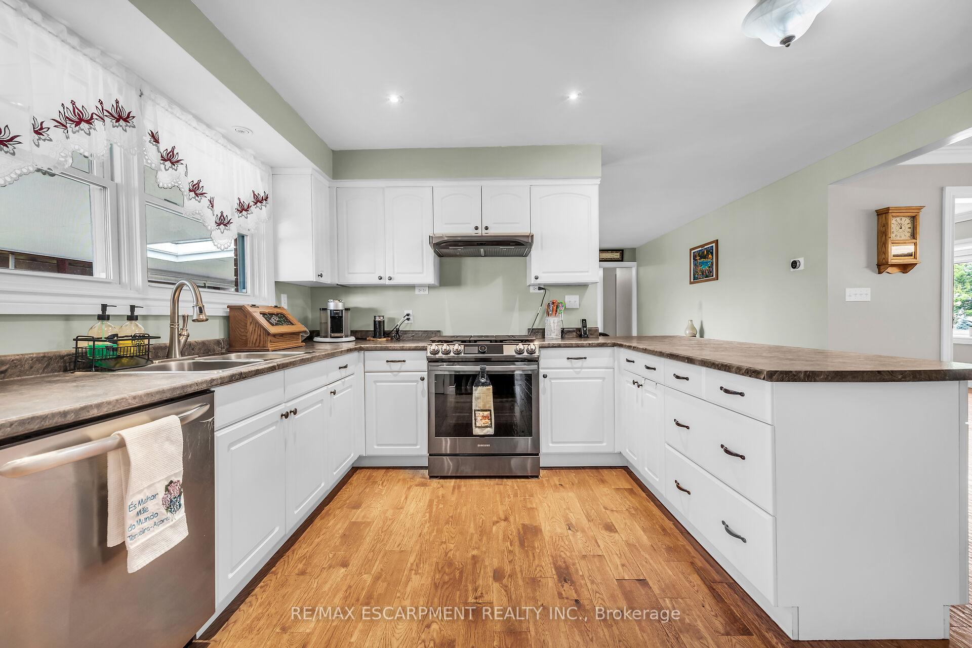 Photo 9 of 4046 Rainham Road, Haldimand — HOMEH
