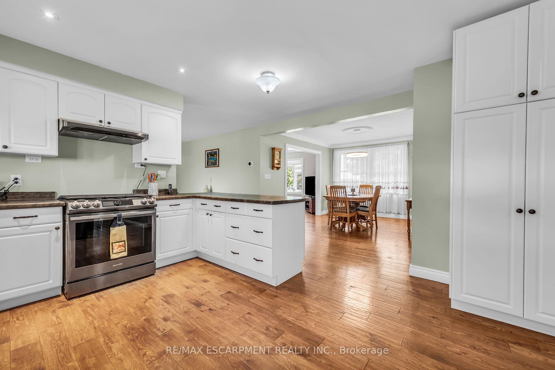 Photo 19 of 4046 Rainham Road, Haldimand — HOMEH