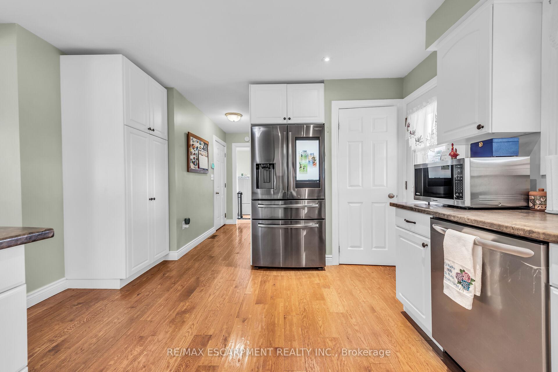 Photo 20 of 4046 Rainham Road, Haldimand — HOMEH