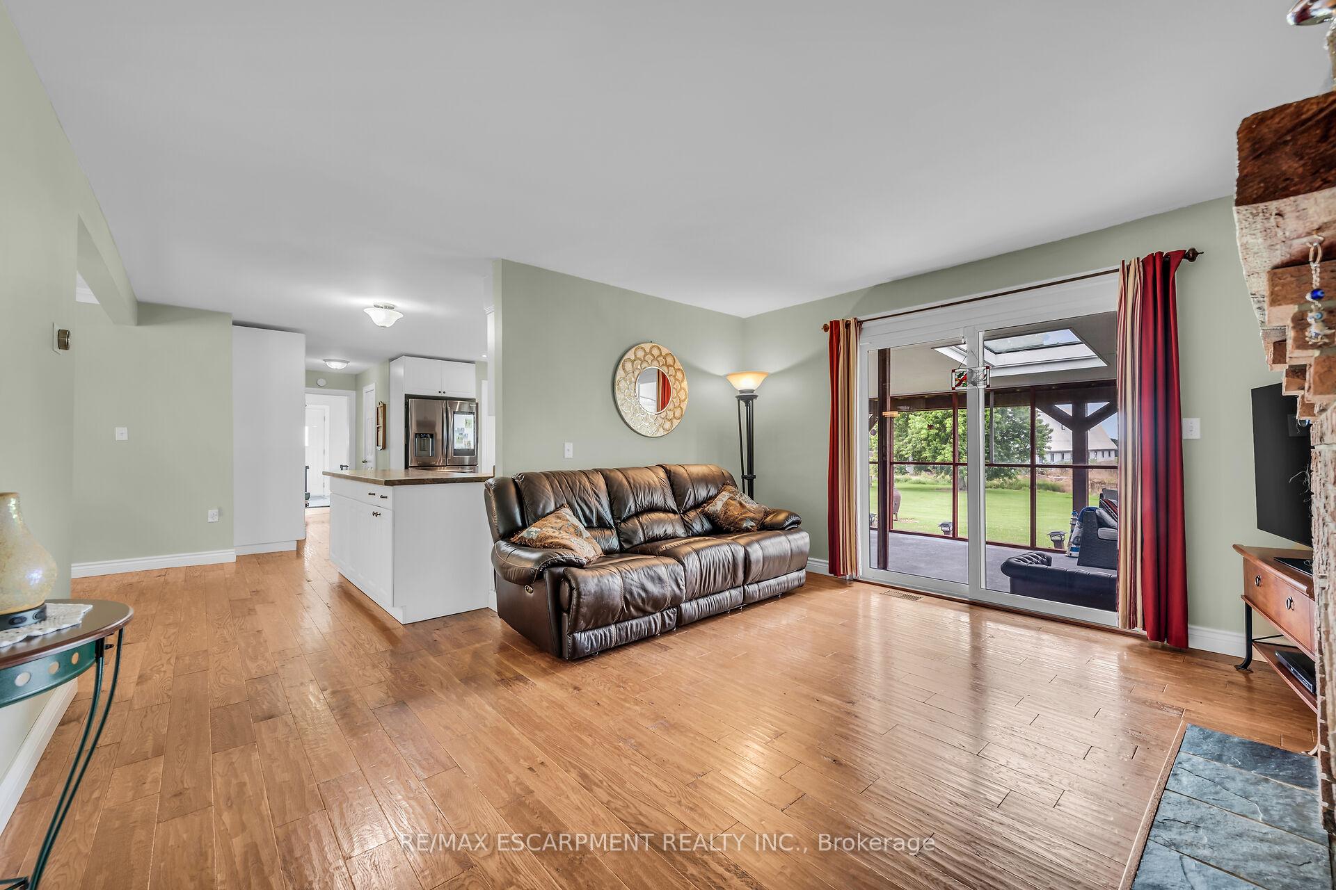Photo 10 of 4046 Rainham Road, Haldimand — HOMEH