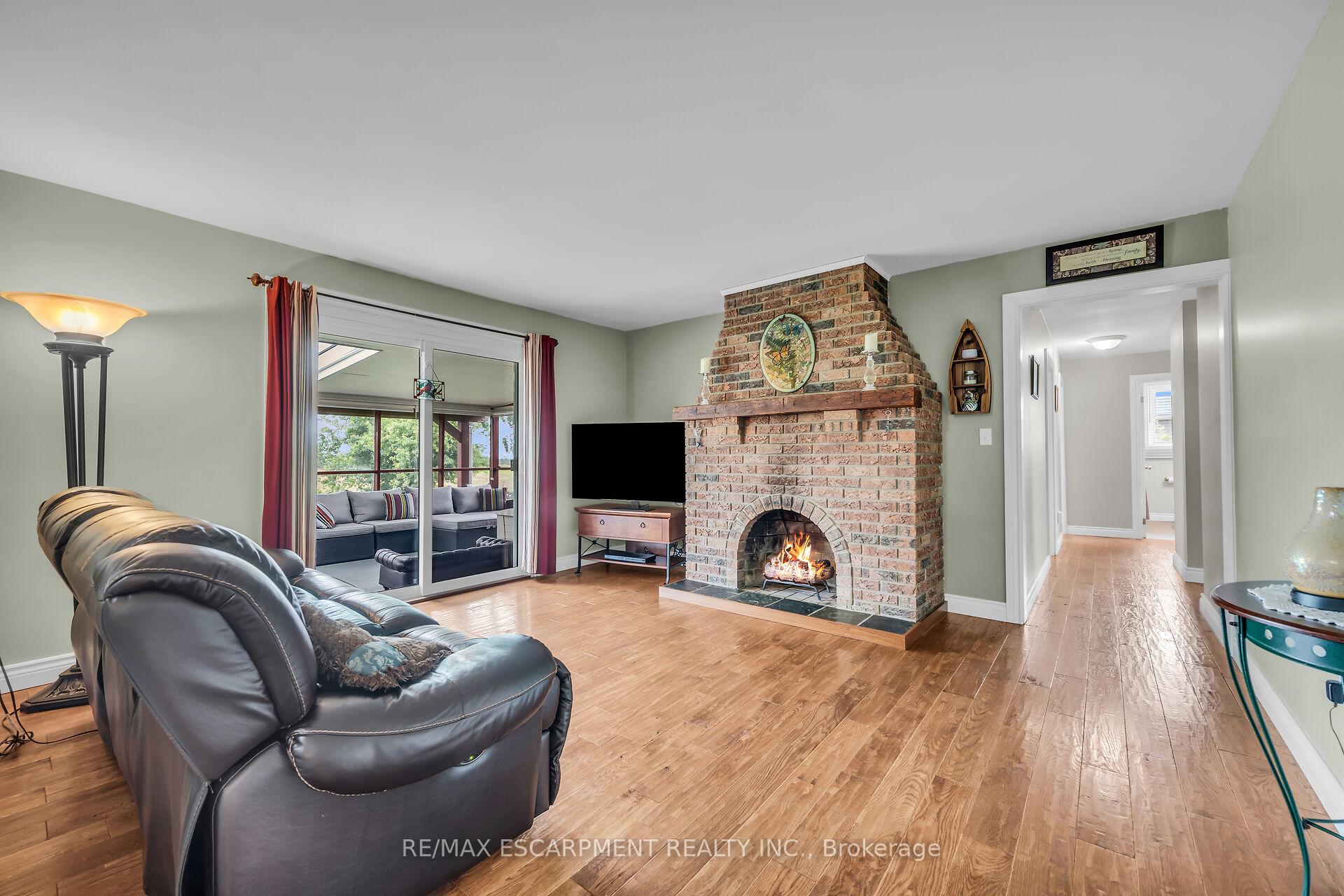 Photo 23 of 4046 Rainham Road, Haldimand — HOMEH