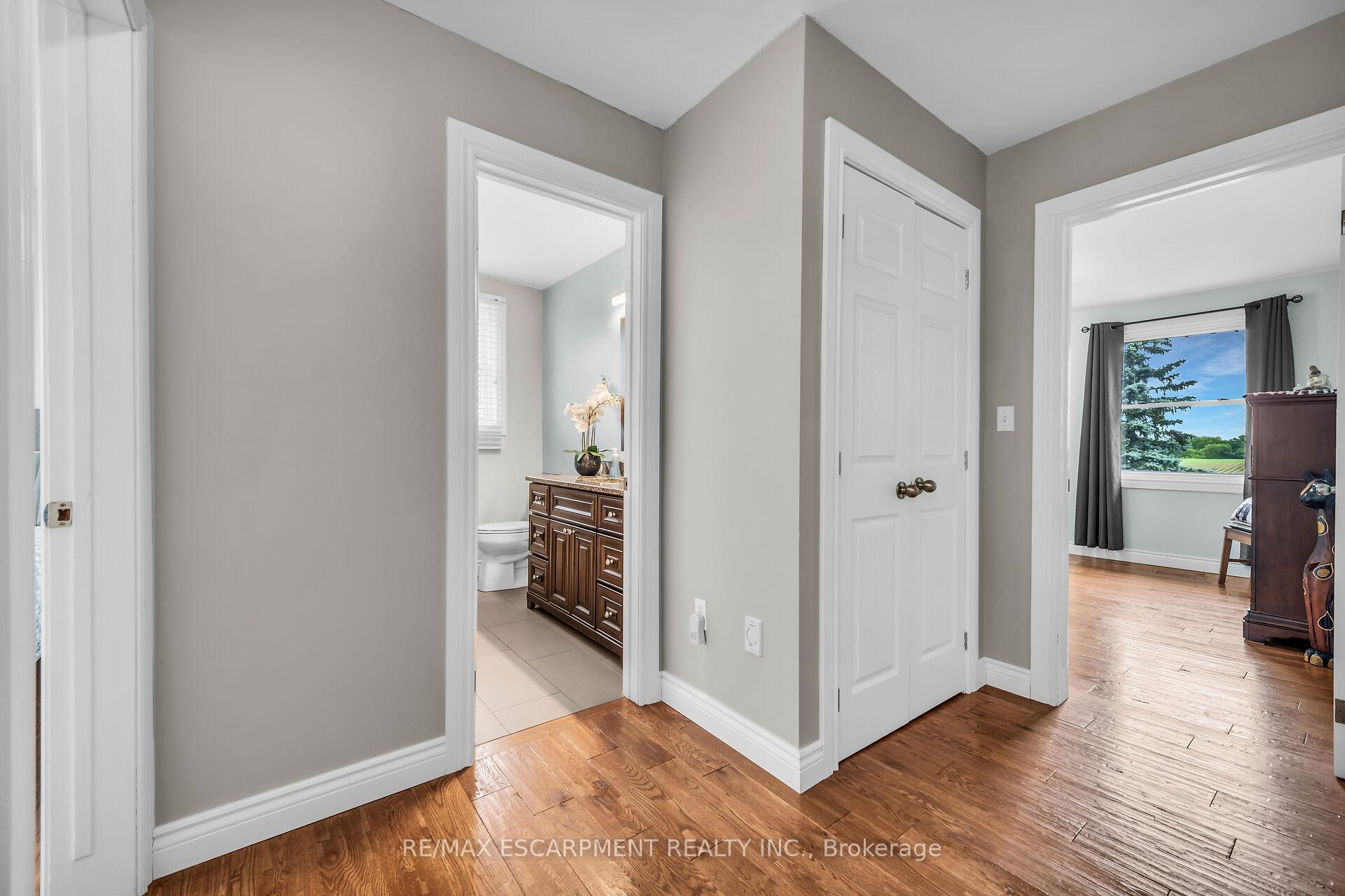 Photo 14 of 4046 Rainham Road, Haldimand — HOMEH