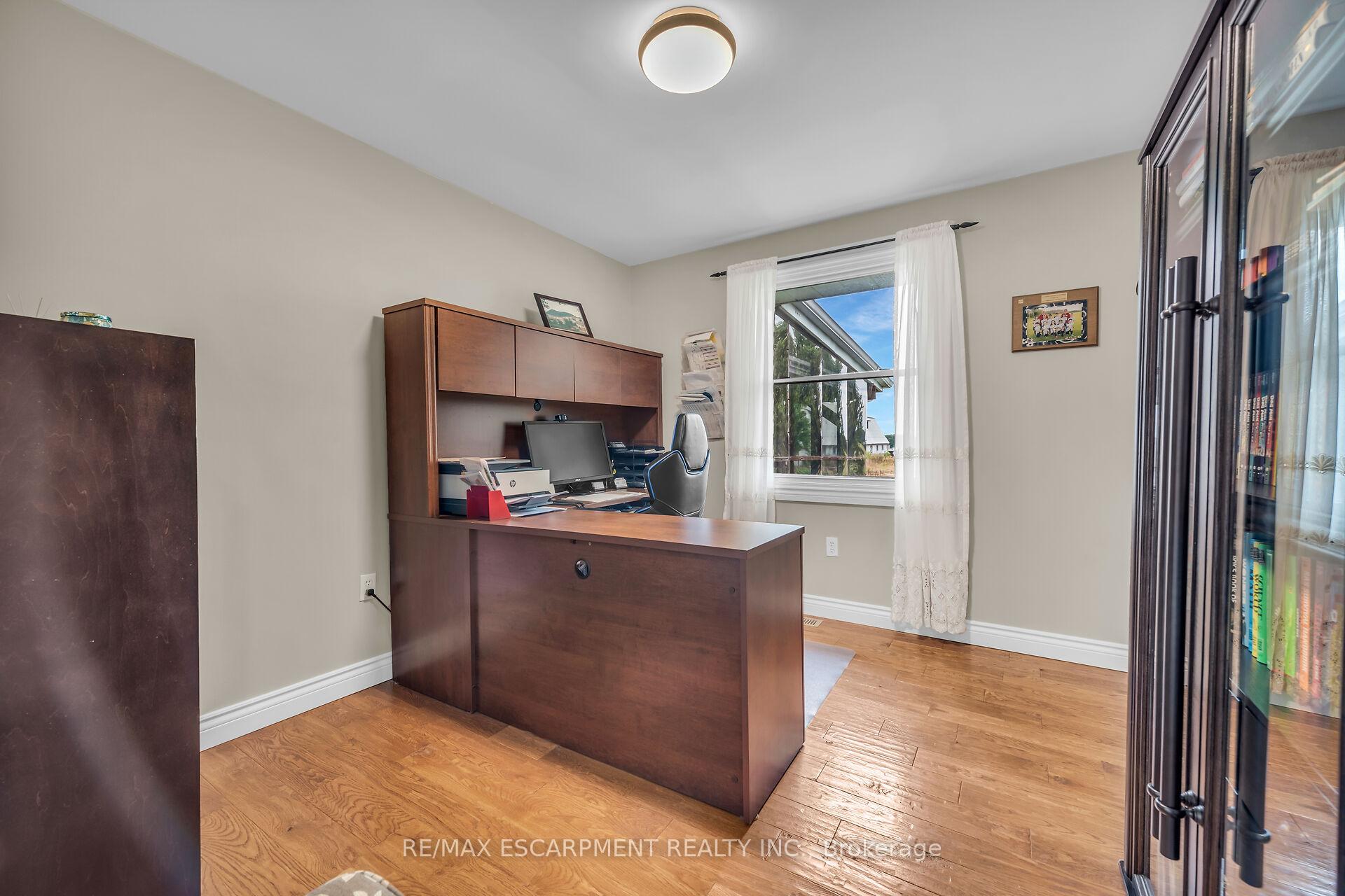 Photo 28 of 4046 Rainham Road, Haldimand — HOMEH