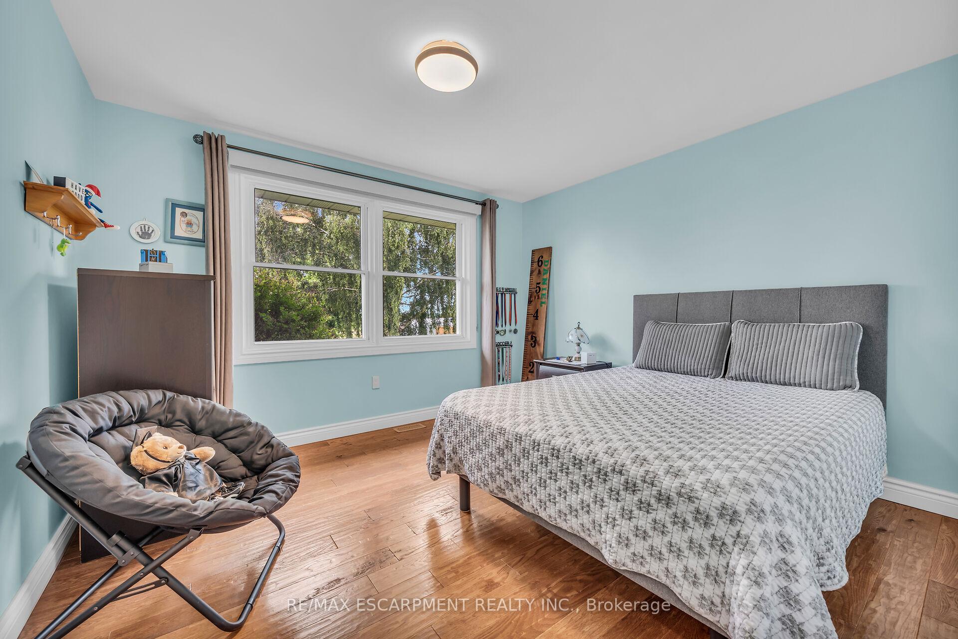 Photo 27 of 4046 Rainham Road, Haldimand — HOMEH