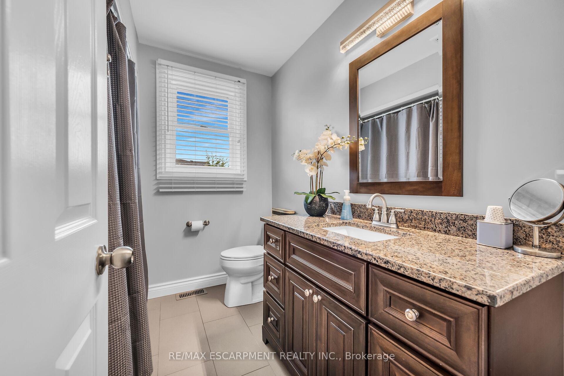 Photo 15 of 4046 Rainham Road, Haldimand — HOMEH