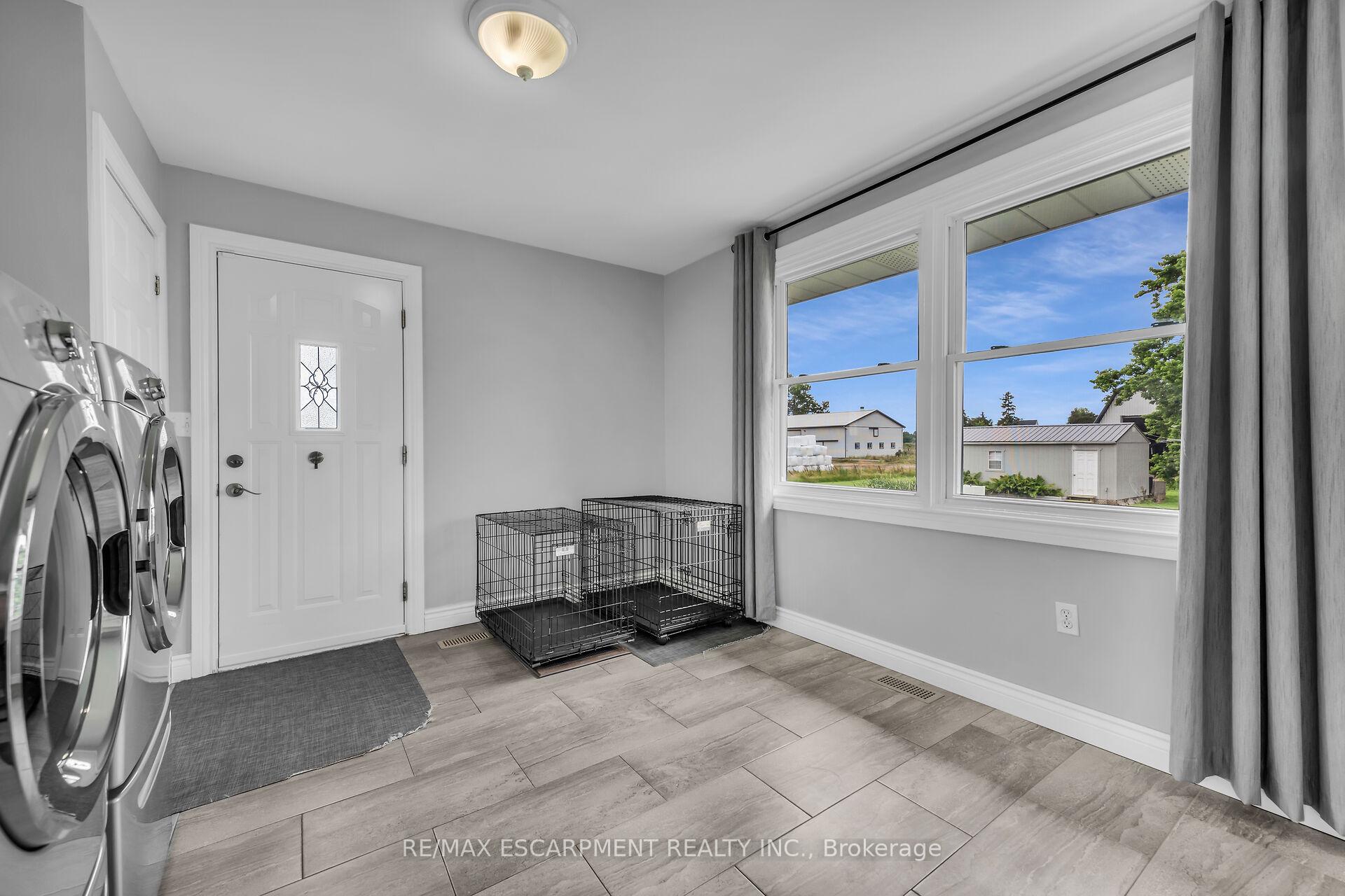 Photo 17 of 4046 Rainham Road, Haldimand — HOMEH