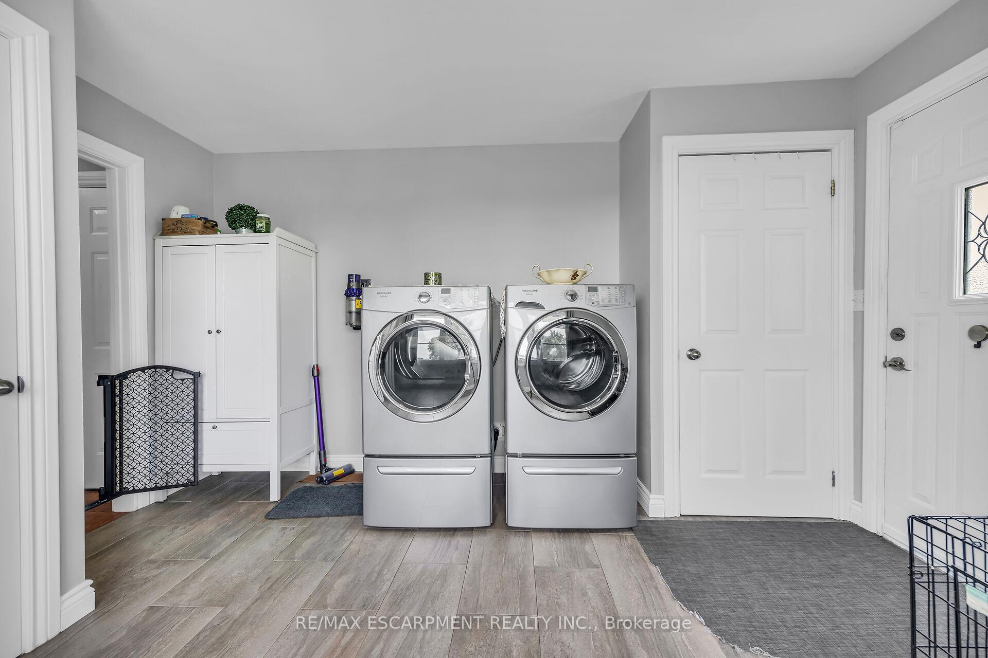 Photo 29 of 4046 Rainham Road, Haldimand — HOMEH