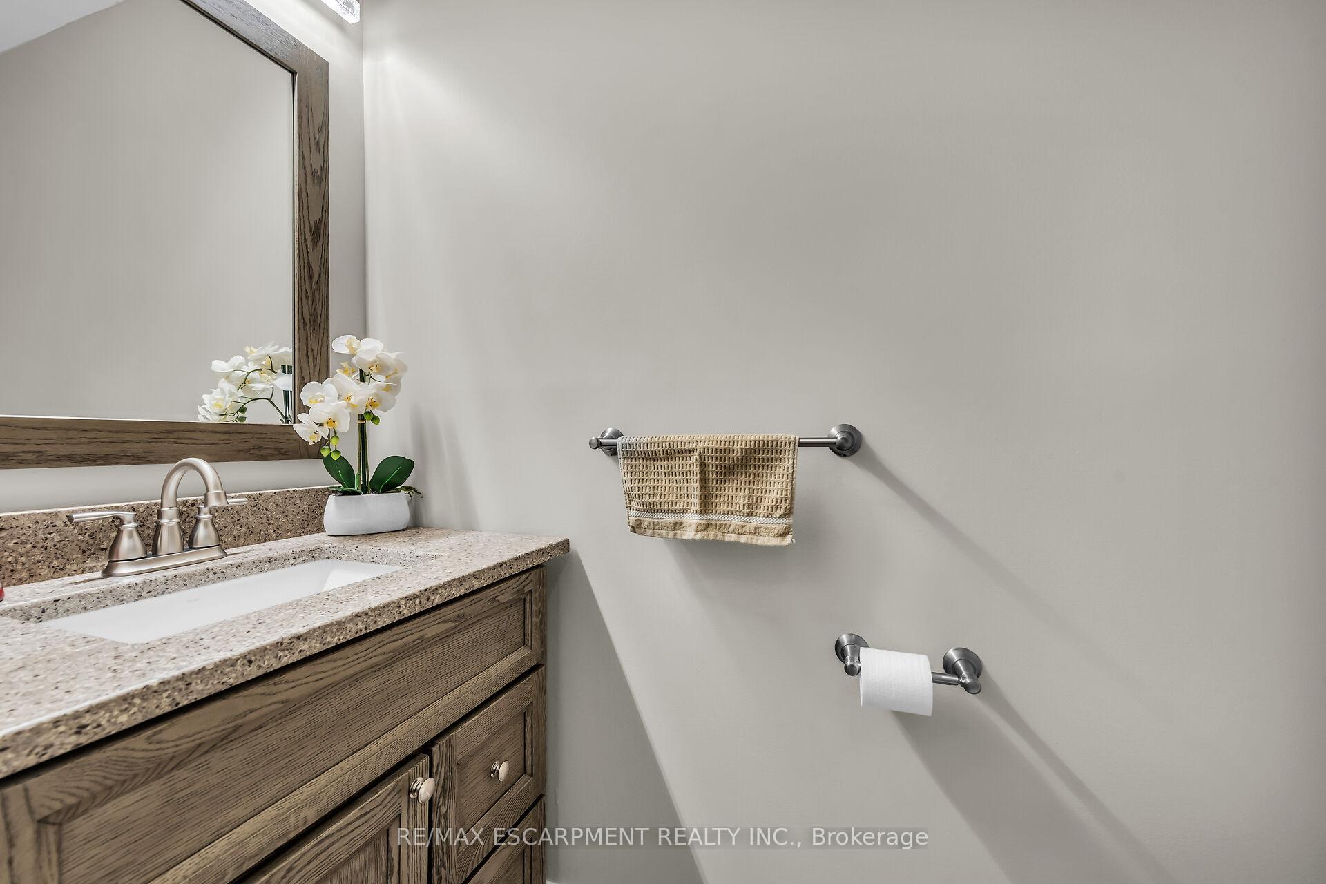 Photo 18 of 4046 Rainham Road, Haldimand — HOMEH