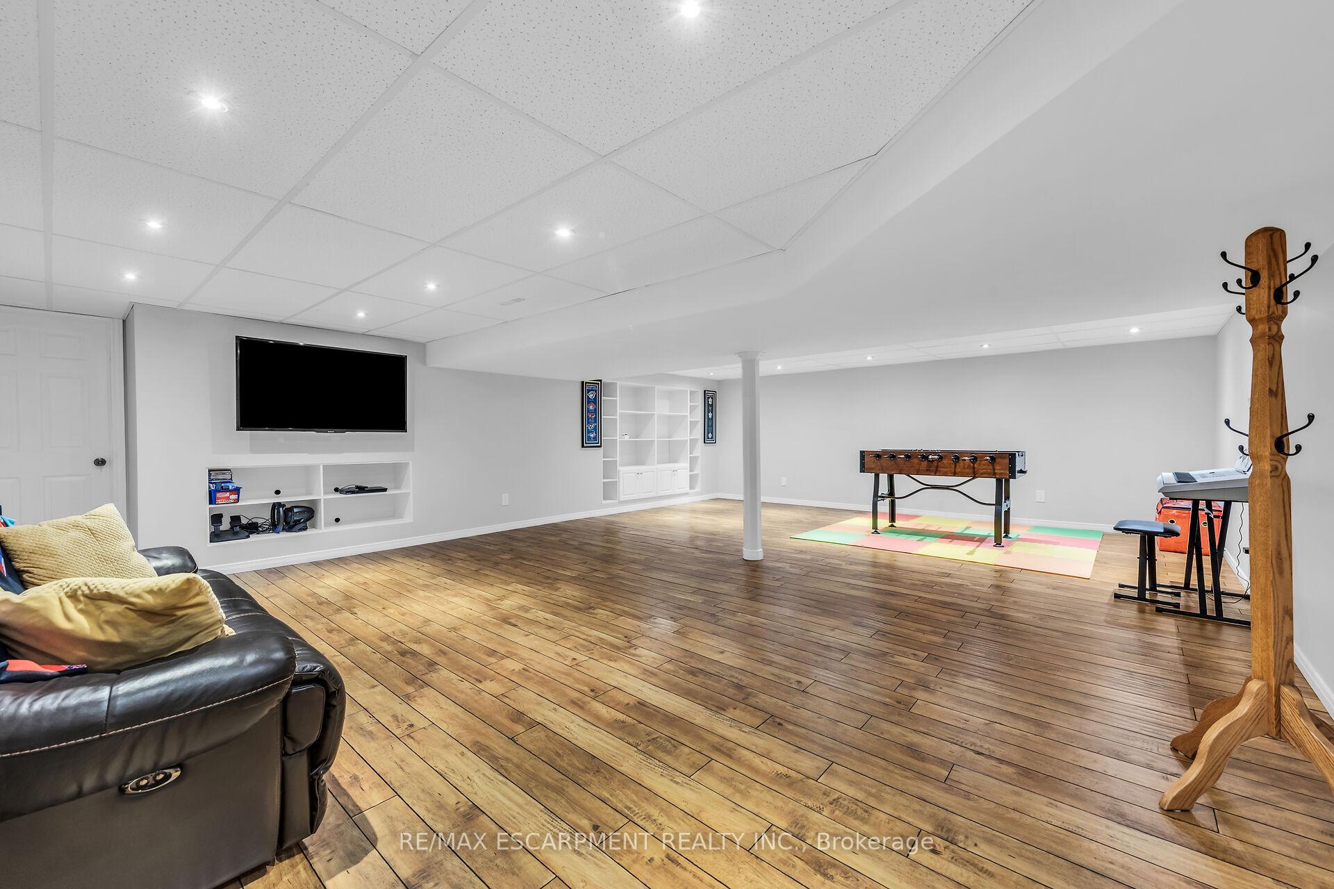 Photo 31 of 4046 Rainham Road, Haldimand — HOMEH