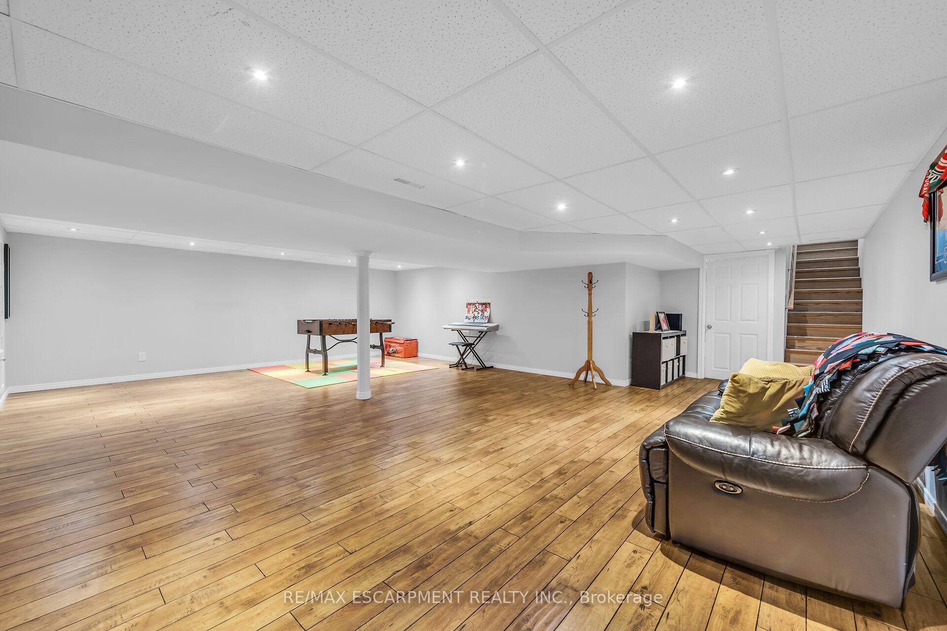 Photo 22 of 4046 Rainham Road, Haldimand — HOMEH