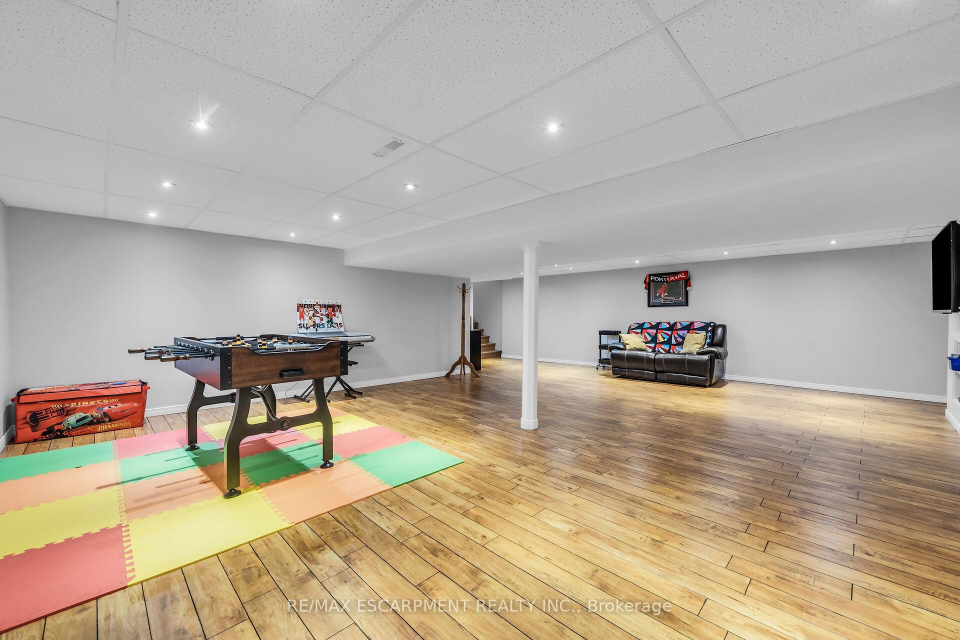 Photo 21 of 4046 Rainham Road, Haldimand — HOMEH