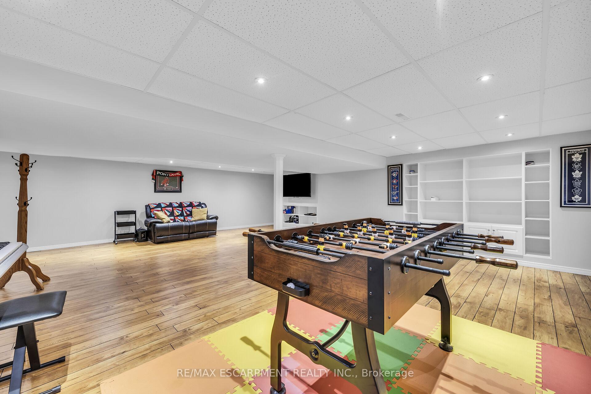 Photo 40 of 4046 Rainham Road, Haldimand — HOMEH