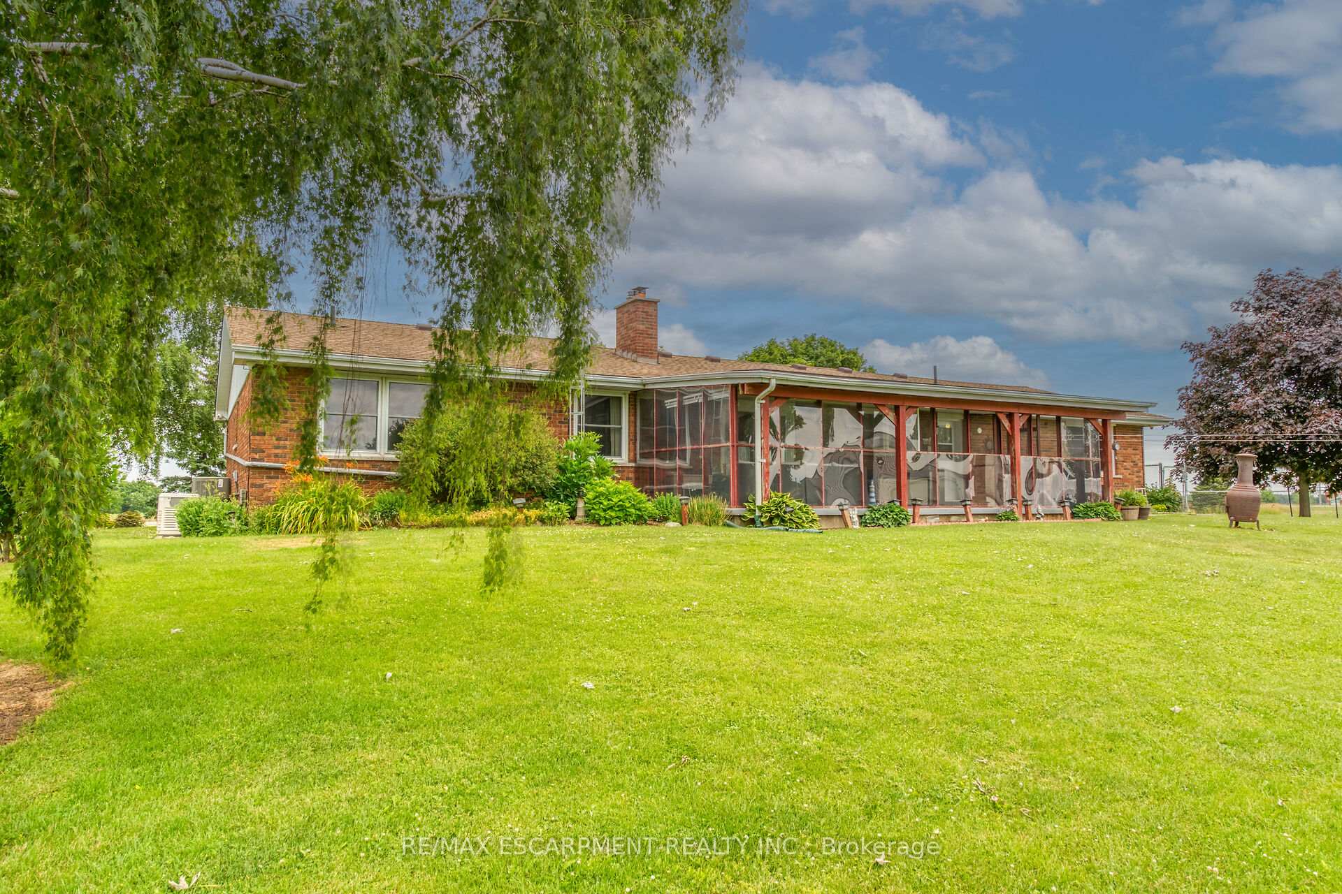 Photo 30 of 4046 Rainham Road, Haldimand — HOMEH