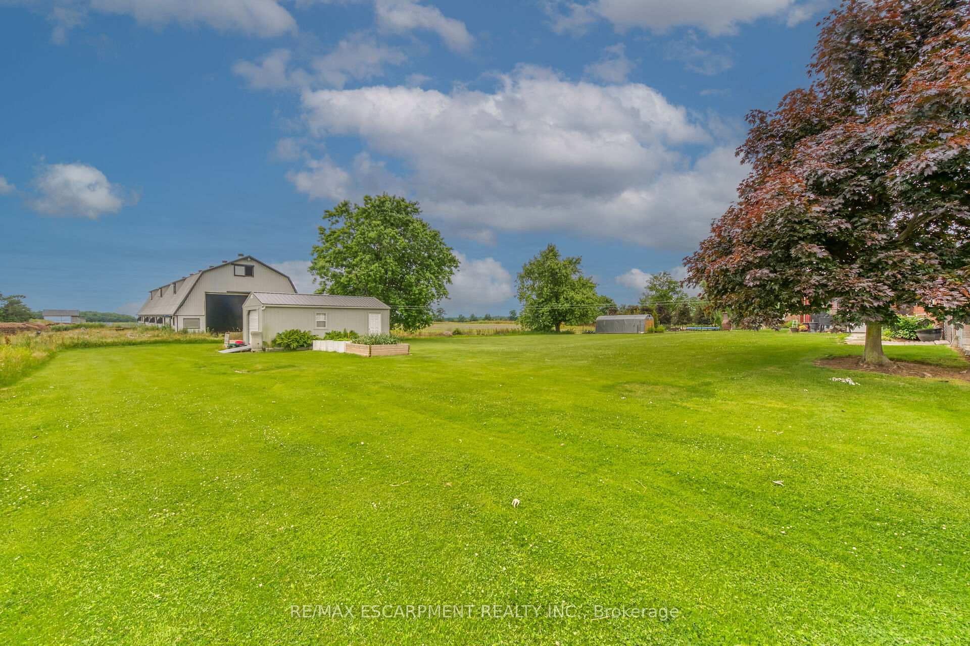 Photo 34 of 4046 Rainham Road, Haldimand — HOMEH