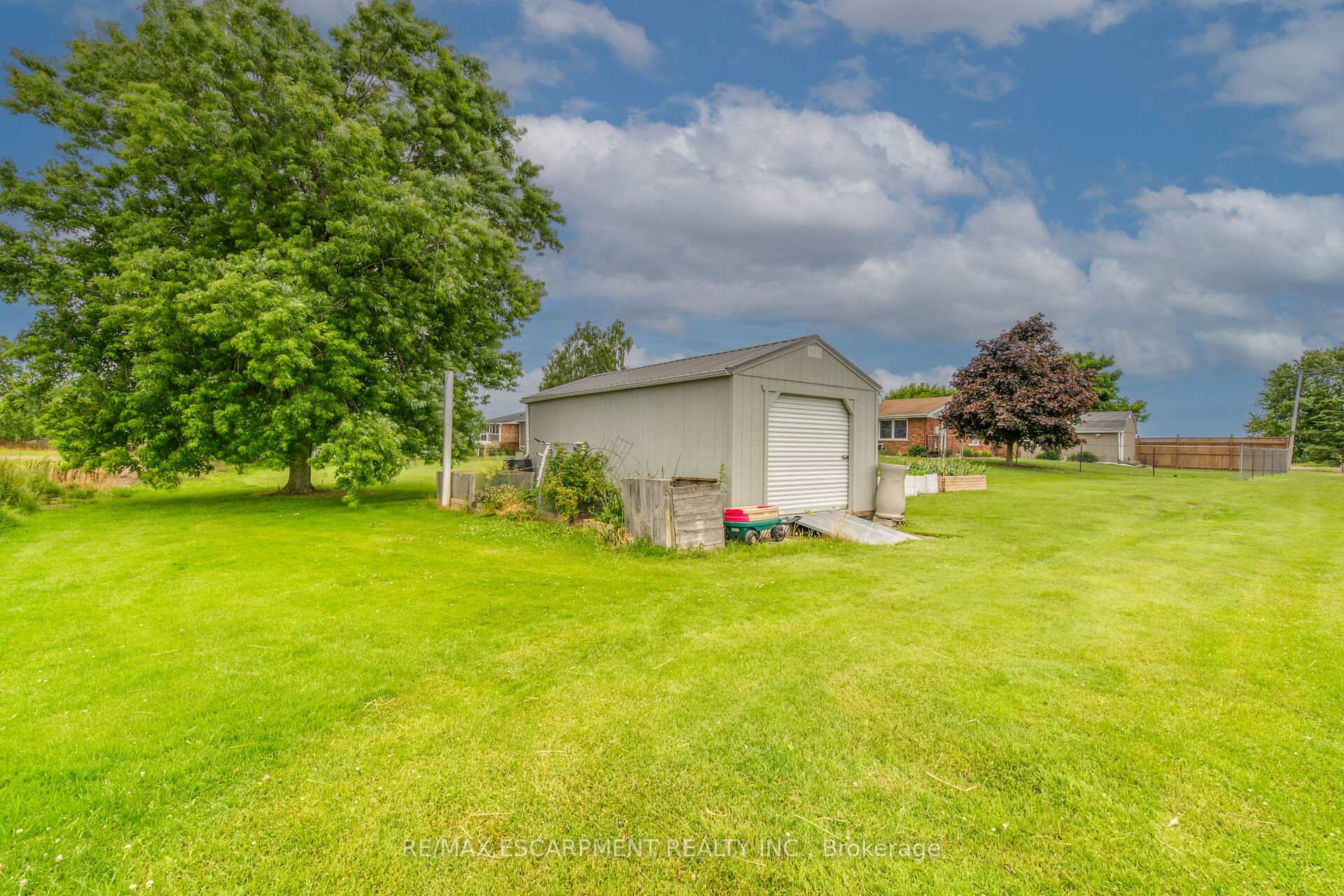 Photo 32 of 4046 Rainham Road, Haldimand — HOMEH