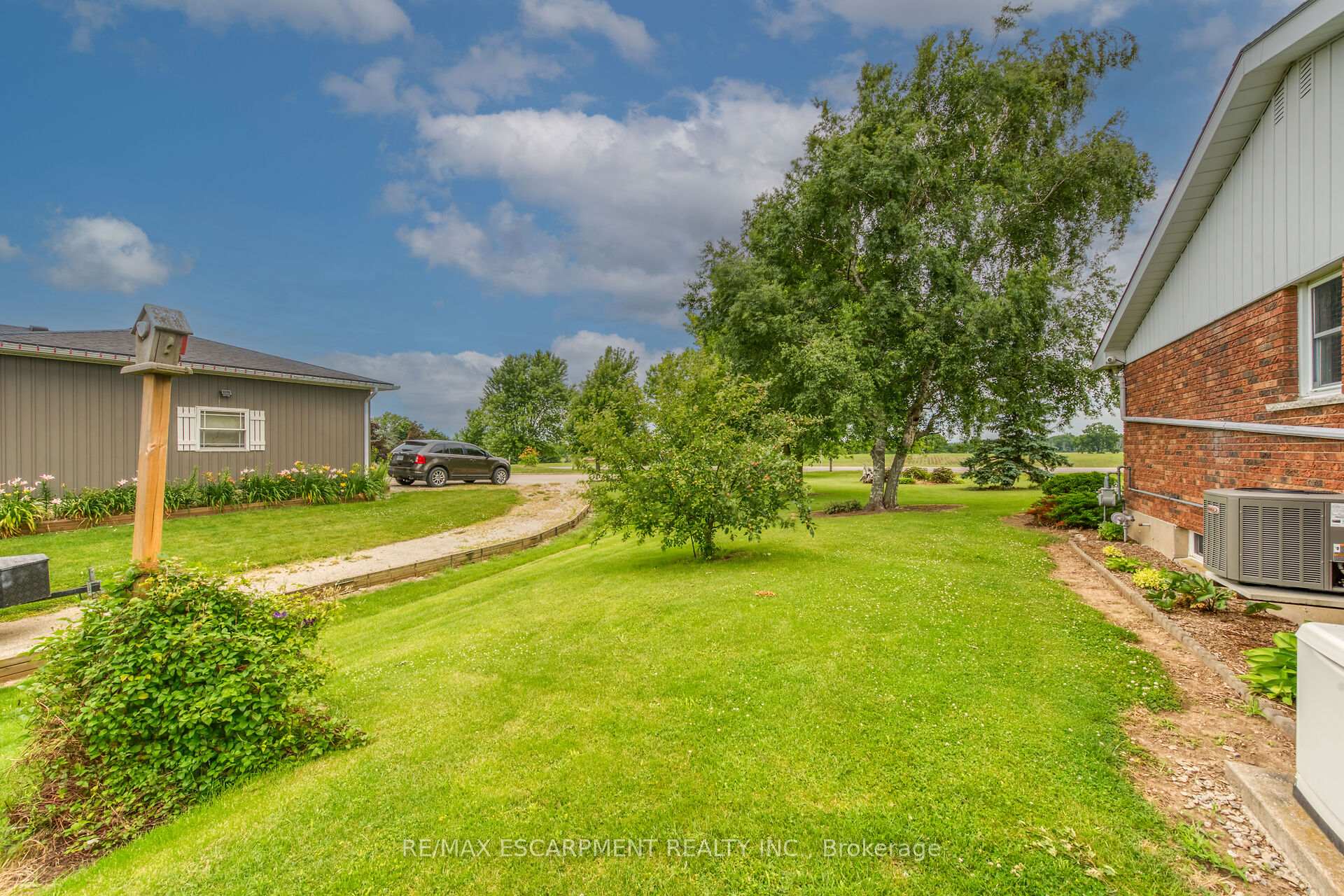 Photo 35 of 4046 Rainham Road, Haldimand — HOMEH