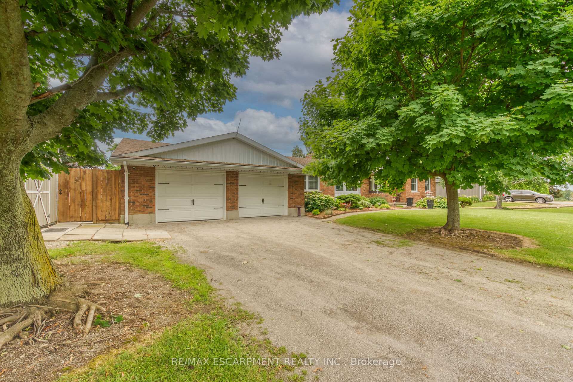 Photo 33 of 4046 Rainham Road, Haldimand — HOMEH