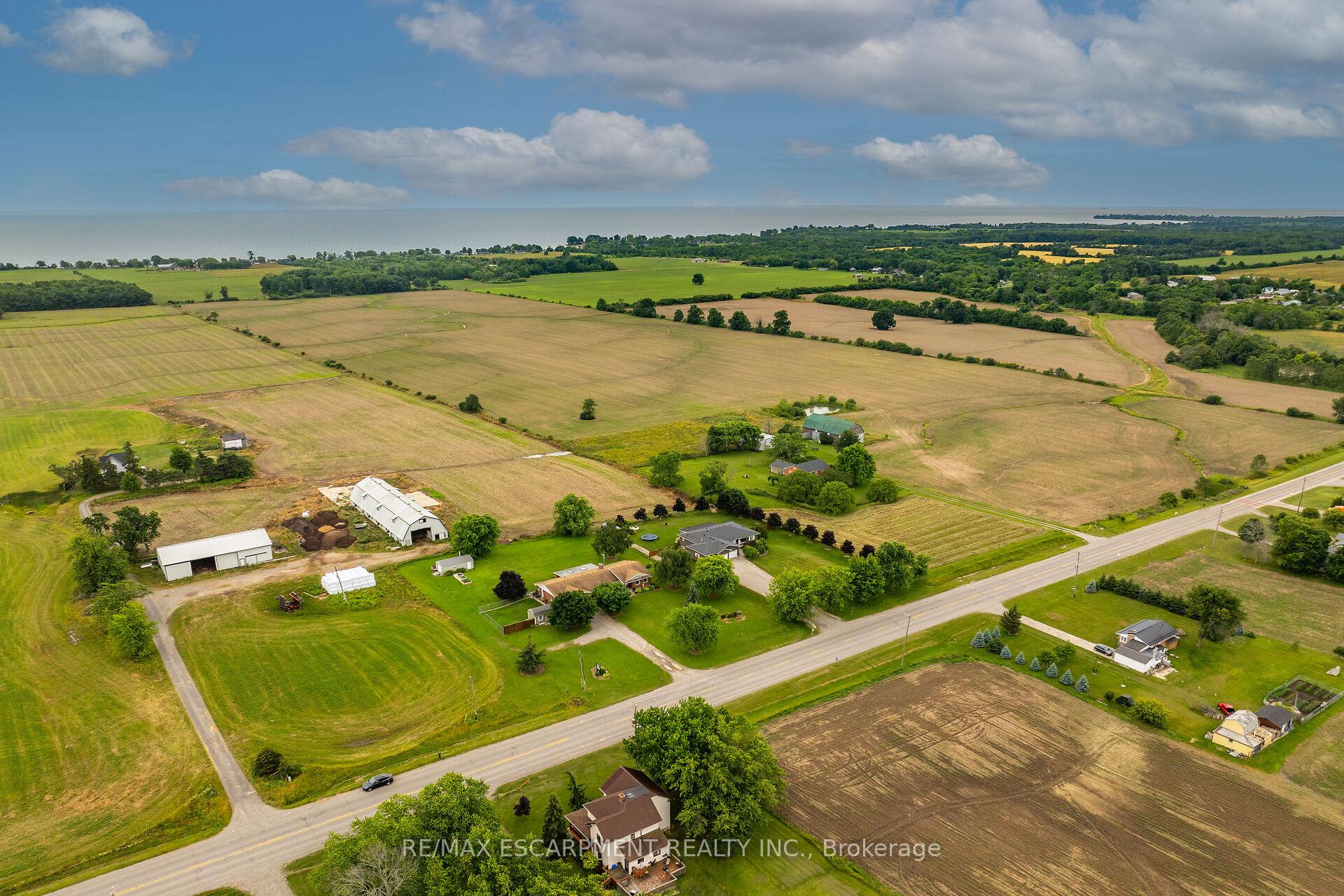 Photo 39 of 4046 Rainham Road, Haldimand — HOMEH