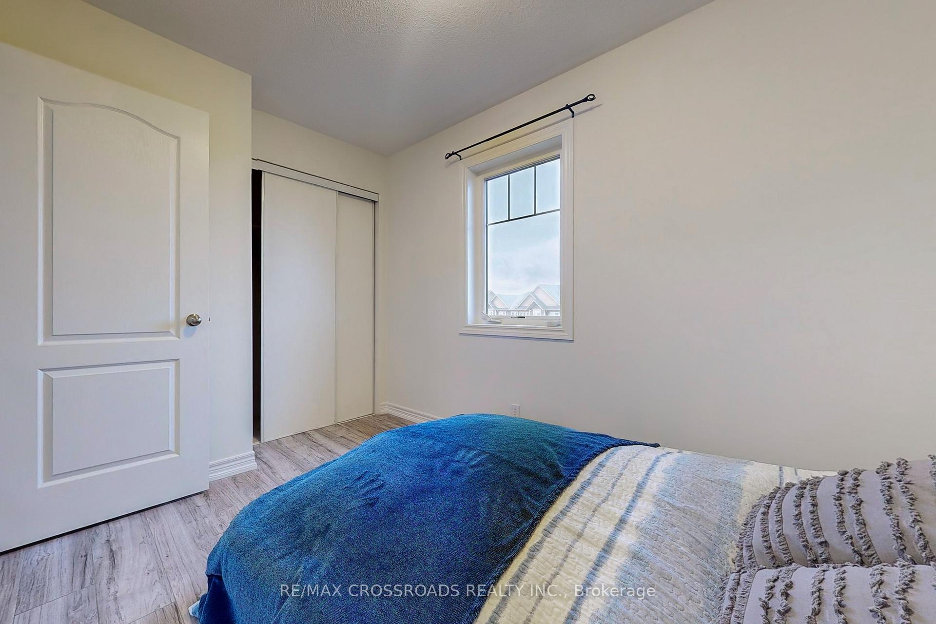 Photo 22 of 56 Artania Street, Oshawa, Windfields — HOMEH